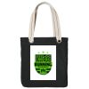 Allie Tote Thumbnail