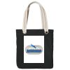 Allie Tote Thumbnail