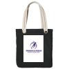 Allie Tote Thumbnail