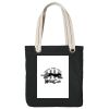 Allie Tote Thumbnail
