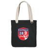 Allie Tote Thumbnail