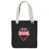 Allie Tote Thumbnail