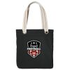 Allie Tote Thumbnail