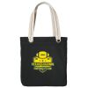 Allie Tote Thumbnail