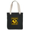 Allie Tote Thumbnail