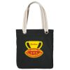 Allie Tote Thumbnail