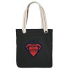 Allie Tote Thumbnail