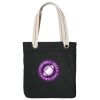 Allie Tote Thumbnail