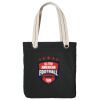 Allie Tote Thumbnail