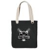 Allie Tote Thumbnail