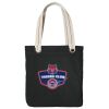 Allie Tote Thumbnail