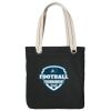 Allie Tote Thumbnail