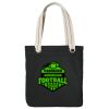 Allie Tote Thumbnail