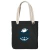 Allie Tote Thumbnail