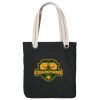 Allie Tote Thumbnail