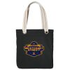 Allie Tote Thumbnail