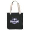 Allie Tote Thumbnail