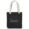 Allie Tote Thumbnail