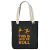 Allie Tote Thumbnail