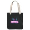 Allie Tote Thumbnail
