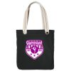 Allie Tote Thumbnail