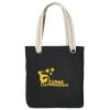 Allie Tote Thumbnail