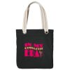 Allie Tote Thumbnail
