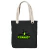 Allie Tote Thumbnail