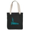 Allie Tote Thumbnail