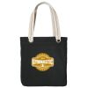 Allie Tote Thumbnail