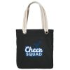 Allie Tote Thumbnail