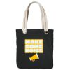 Allie Tote Thumbnail