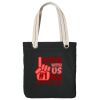 Allie Tote Thumbnail