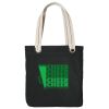 Allie Tote Thumbnail