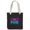 Allie Tote Thumbnail