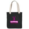 Allie Tote Thumbnail