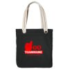 Allie Tote Thumbnail