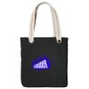 Allie Tote Thumbnail