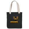 Allie Tote Thumbnail