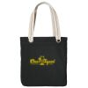 Allie Tote Thumbnail
