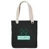 Allie Tote Thumbnail