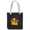 Allie Tote Thumbnail