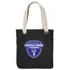 Allie Tote Thumbnail