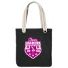 Allie Tote Thumbnail