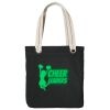 Allie Tote Thumbnail