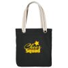 Allie Tote Thumbnail