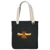 Allie Tote Thumbnail