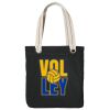 Allie Tote Thumbnail