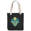 Allie Tote Thumbnail