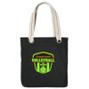 Allie Tote Thumbnail